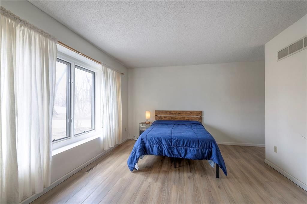 14102 Denver Avenue — photo 19