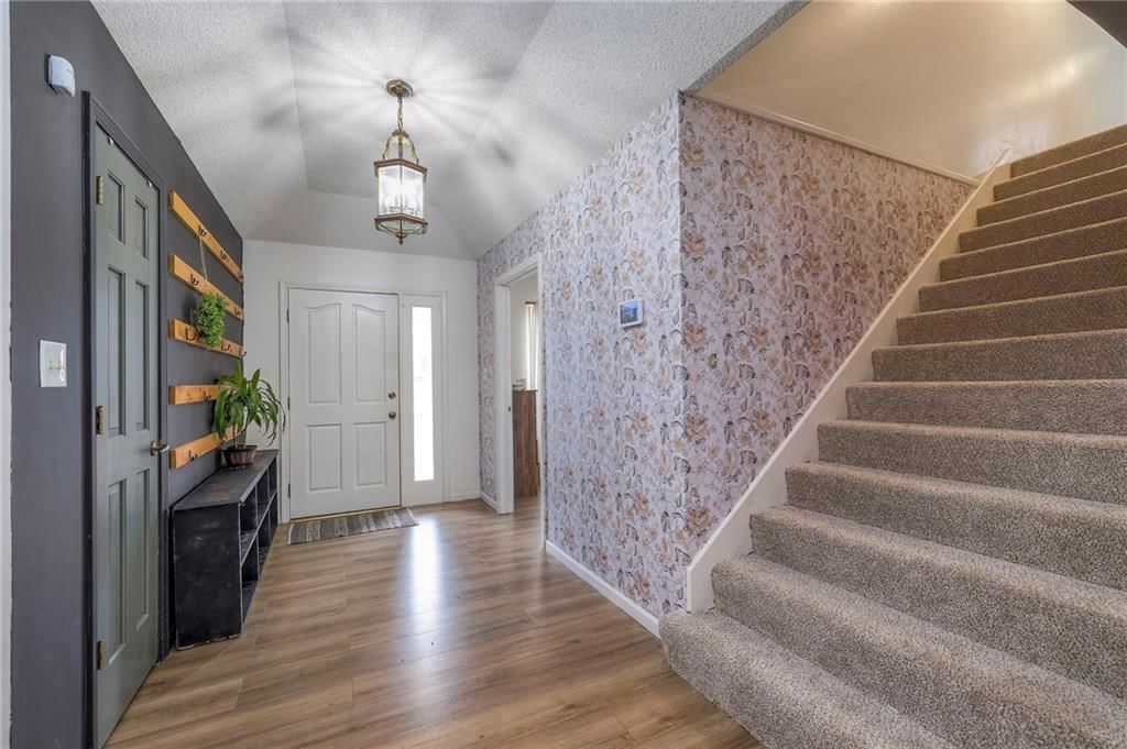 14102 Denver Avenue — photo 20
