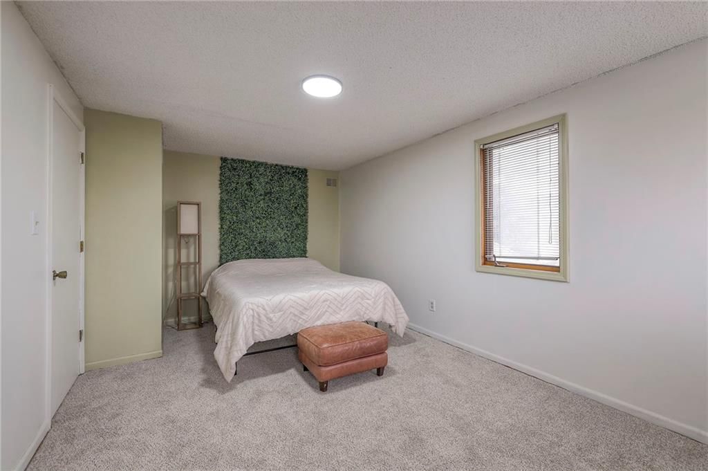 14102 Denver Avenue — photo 21