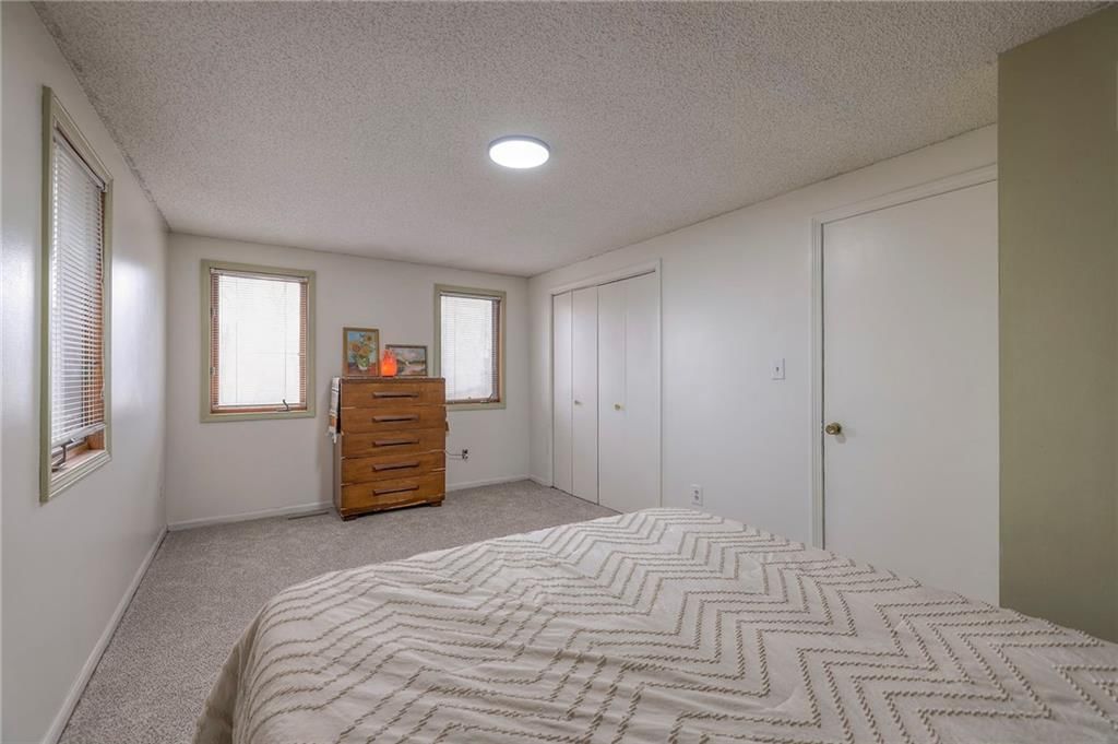 14102 Denver Avenue — photo 22