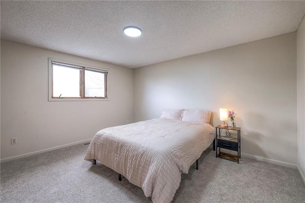 14102 Denver Avenue — photo 23