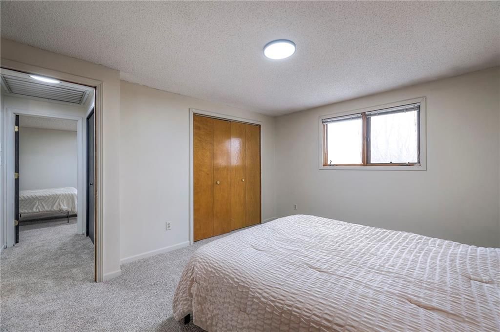 14102 Denver Avenue — photo 24