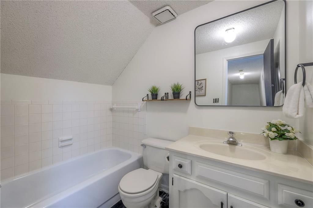 14102 Denver Avenue — photo 25