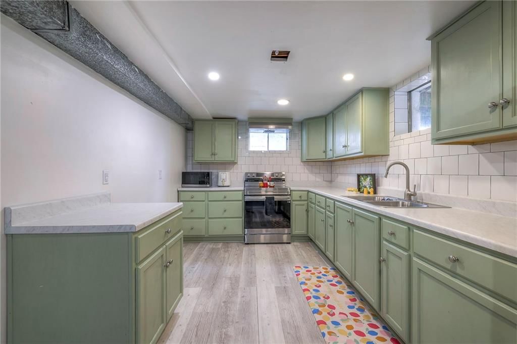 14102 Denver Avenue — photo 26