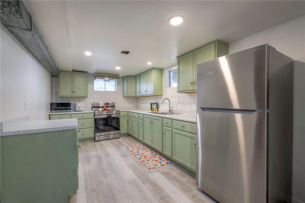 14102 Denver Avenue — photo 27