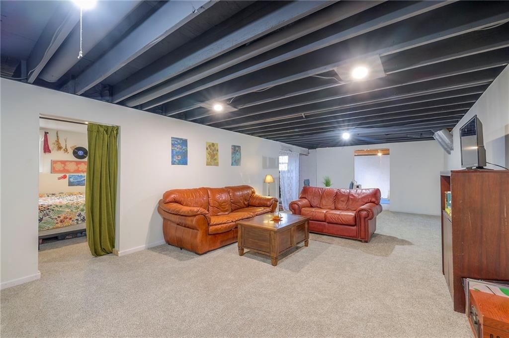 14102 Denver Avenue — photo 28