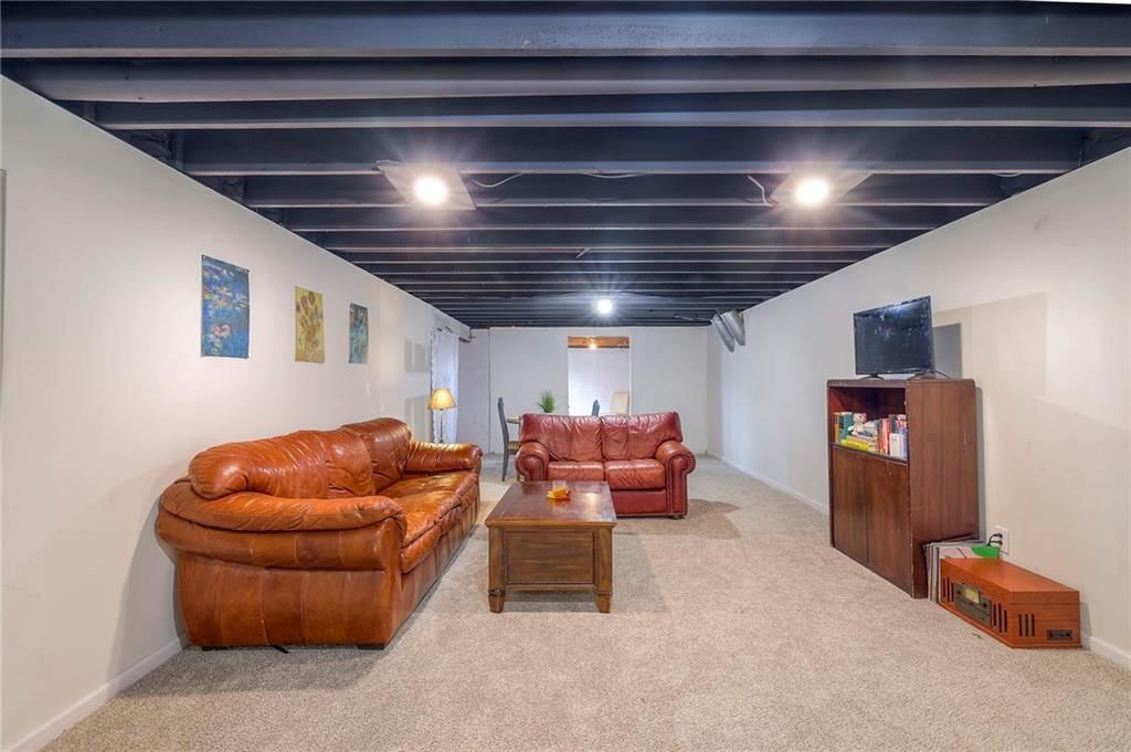 14102 Denver Avenue — photo 29
