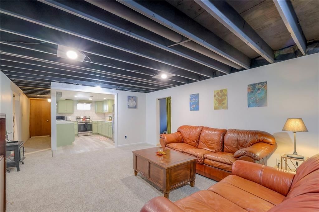 14102 Denver Avenue — photo 30