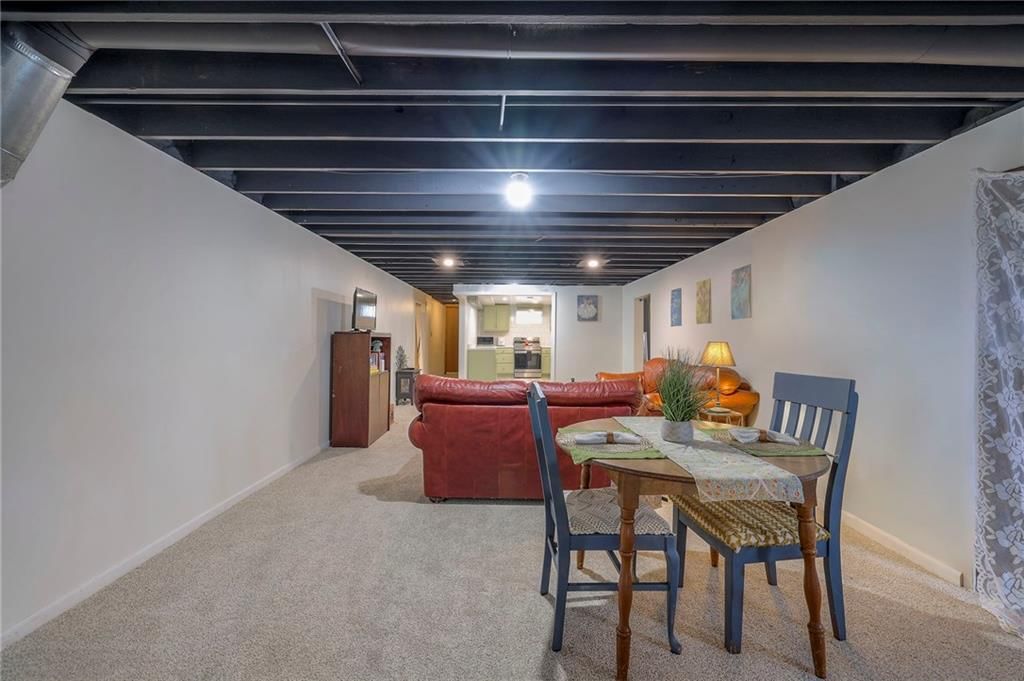 14102 Denver Avenue — photo 31