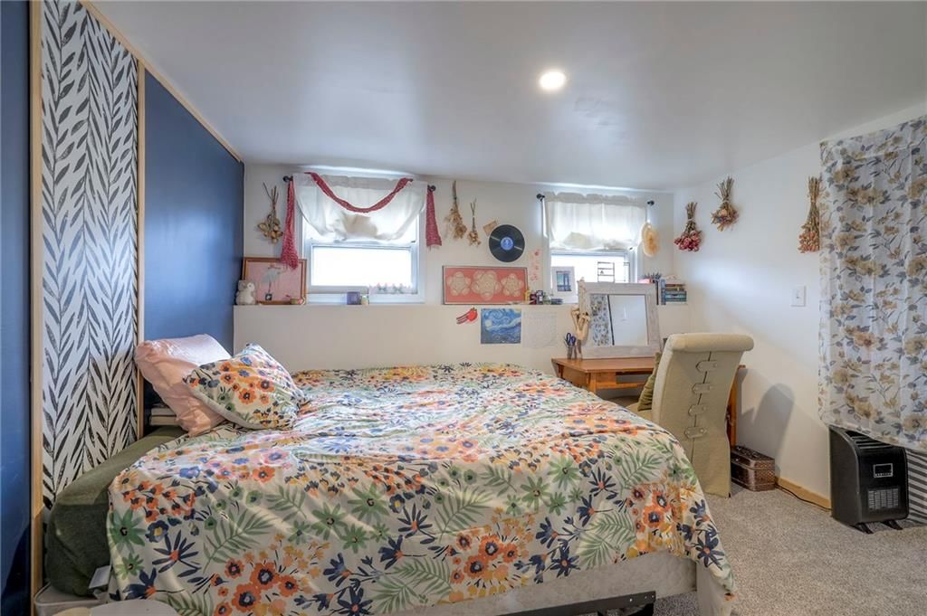 14102 Denver Avenue — photo 32