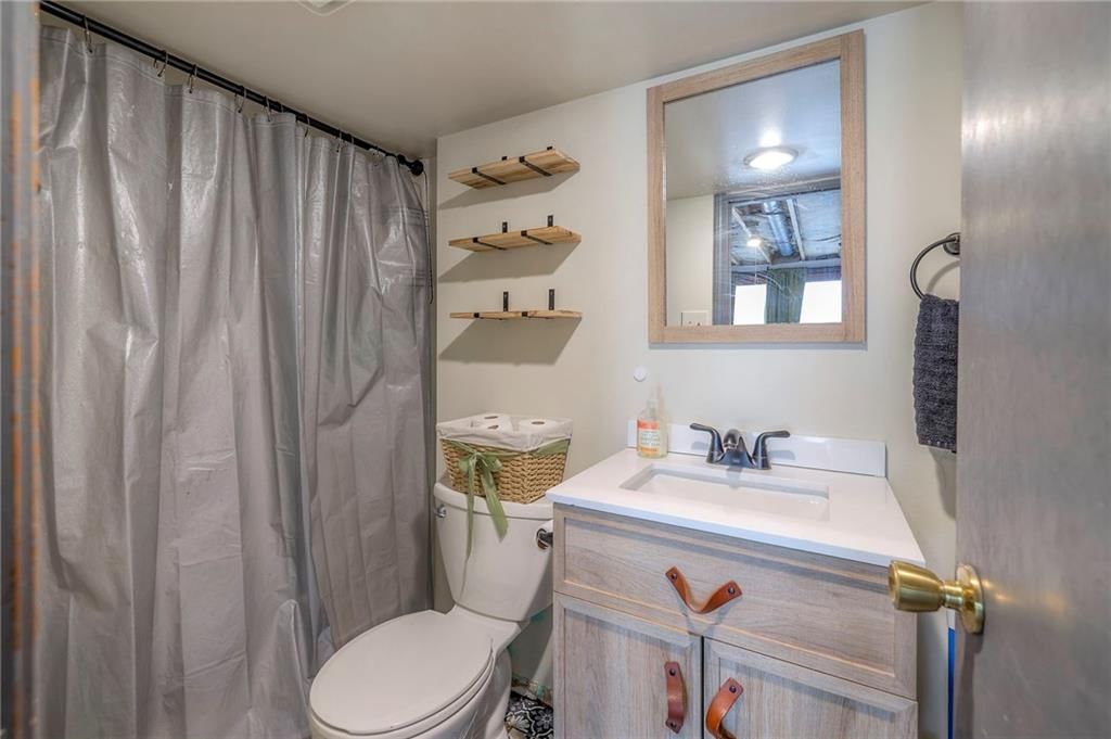14102 Denver Avenue — photo 33
