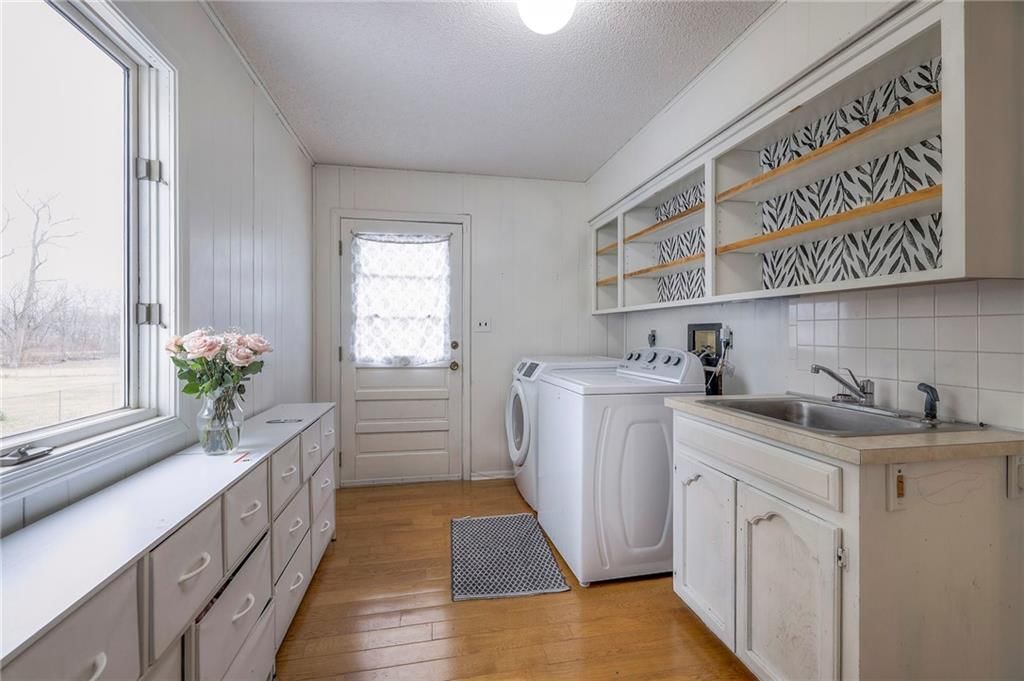 14102 Denver Avenue — photo 35