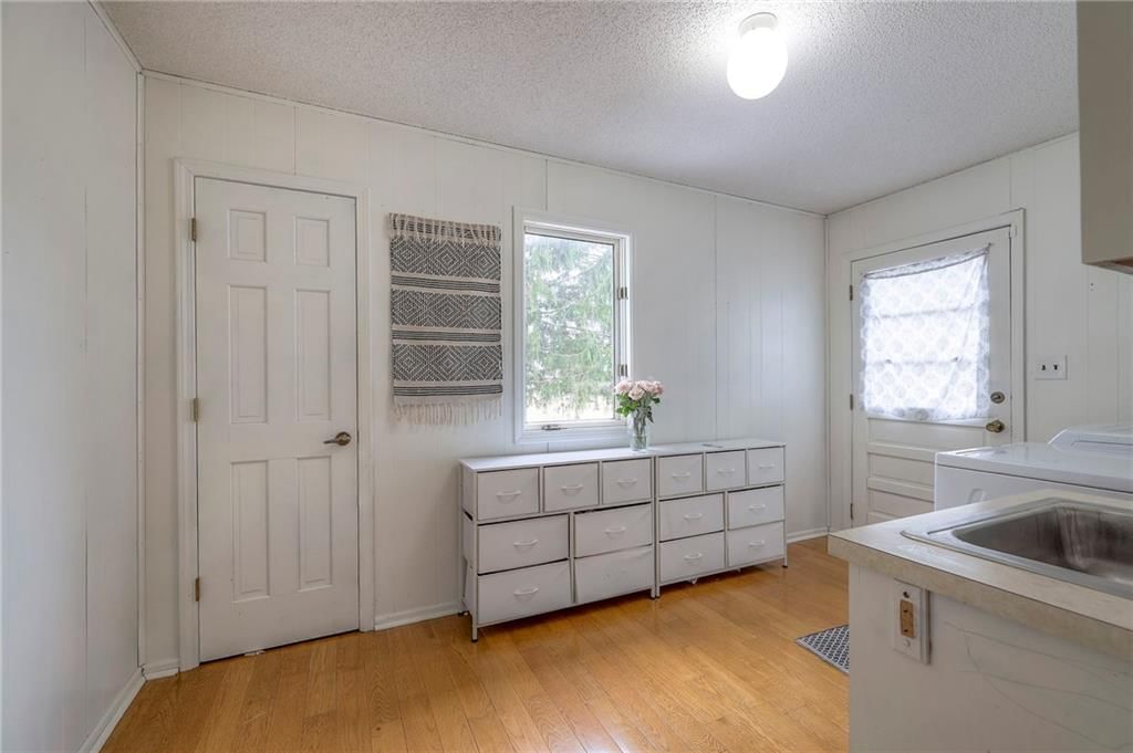 14102 Denver Avenue — photo 36