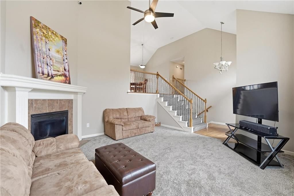9819 N Donnelly Avenue — photo 3