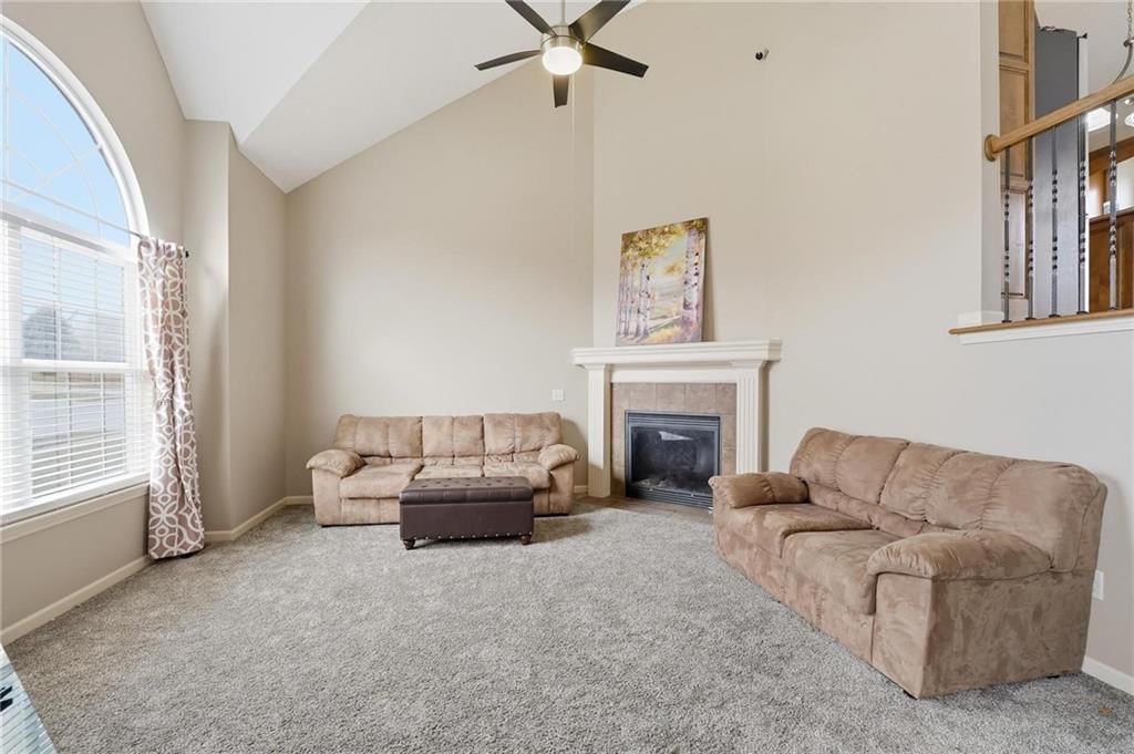 9819 N Donnelly Avenue — photo 4
