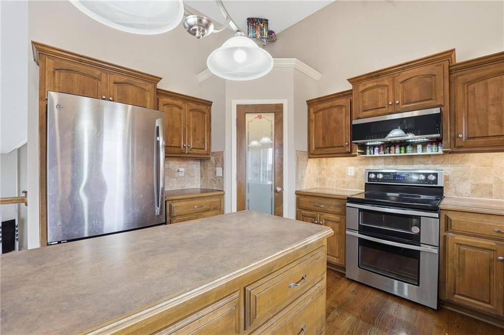9819 N Donnelly Avenue — photo 8