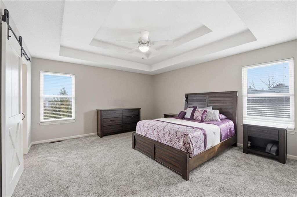 9819 N Donnelly Avenue — photo 11