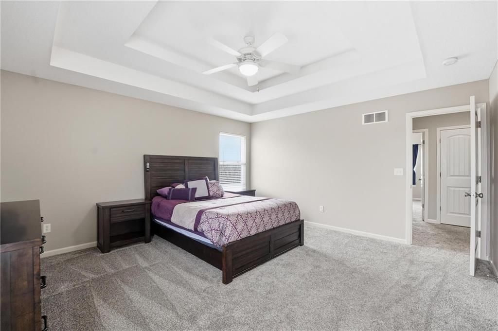 9819 N Donnelly Avenue — photo 12