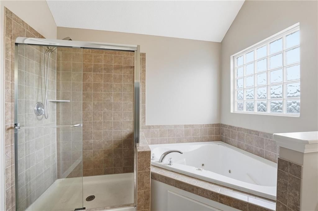 9819 N Donnelly Avenue — photo 15