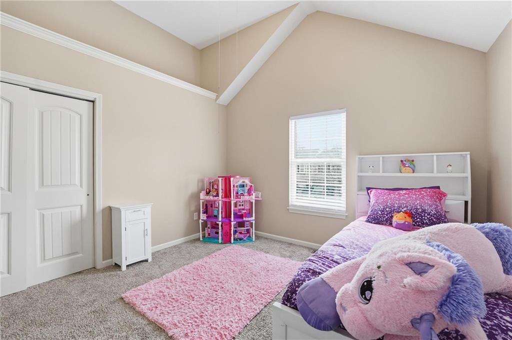 9819 N Donnelly Avenue — photo 17
