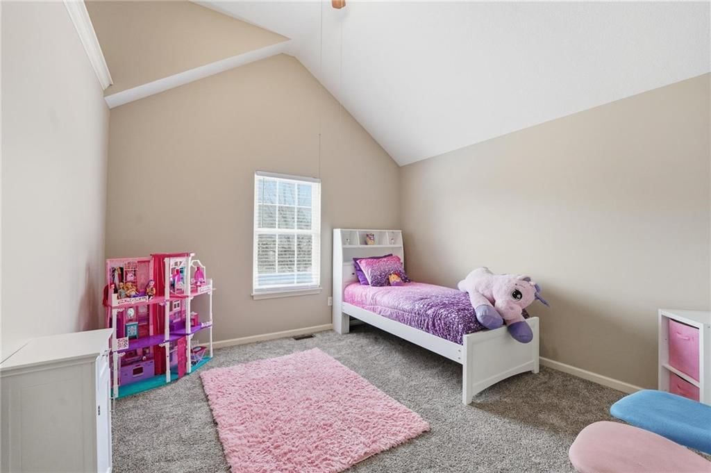 9819 N Donnelly Avenue — photo 18