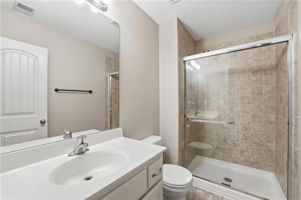 9819 N Donnelly Avenue — photo 25