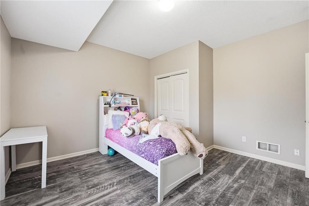 9819 N Donnelly Avenue — photo 27