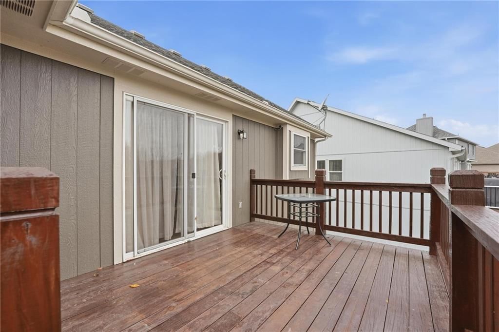 9819 N Donnelly Avenue — photo 28
