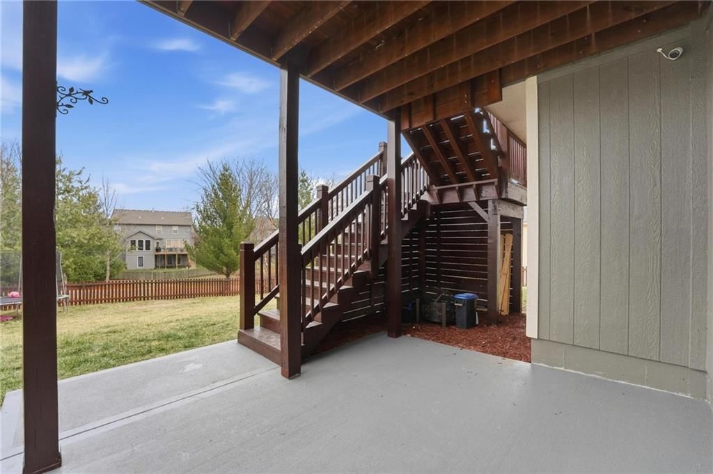 9819 N Donnelly Avenue — photo 30