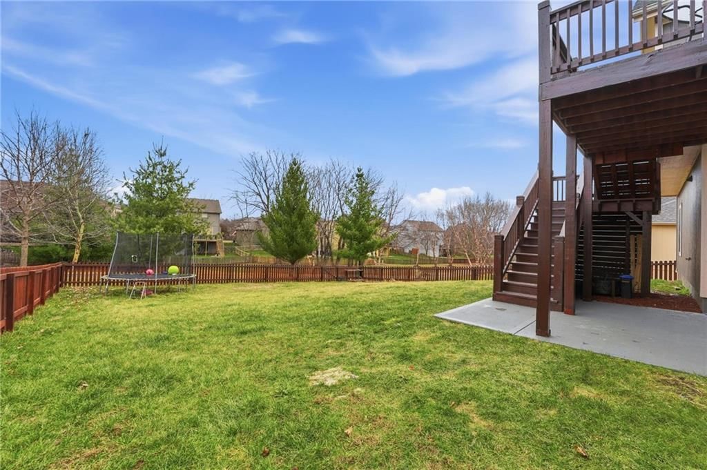 9819 N Donnelly Avenue — photo 31