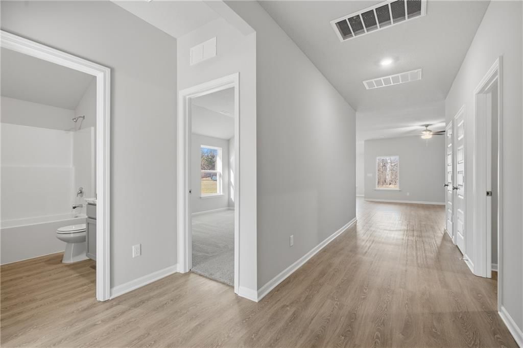501 SE Nelson Drive — photo 4