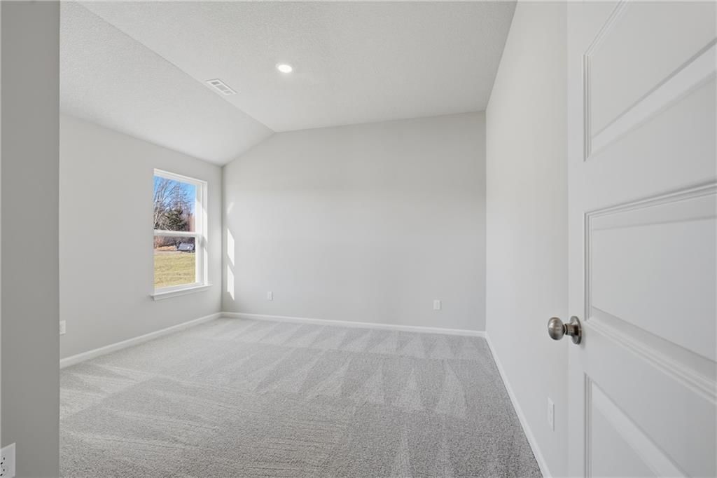 501 SE Nelson Drive — photo 5