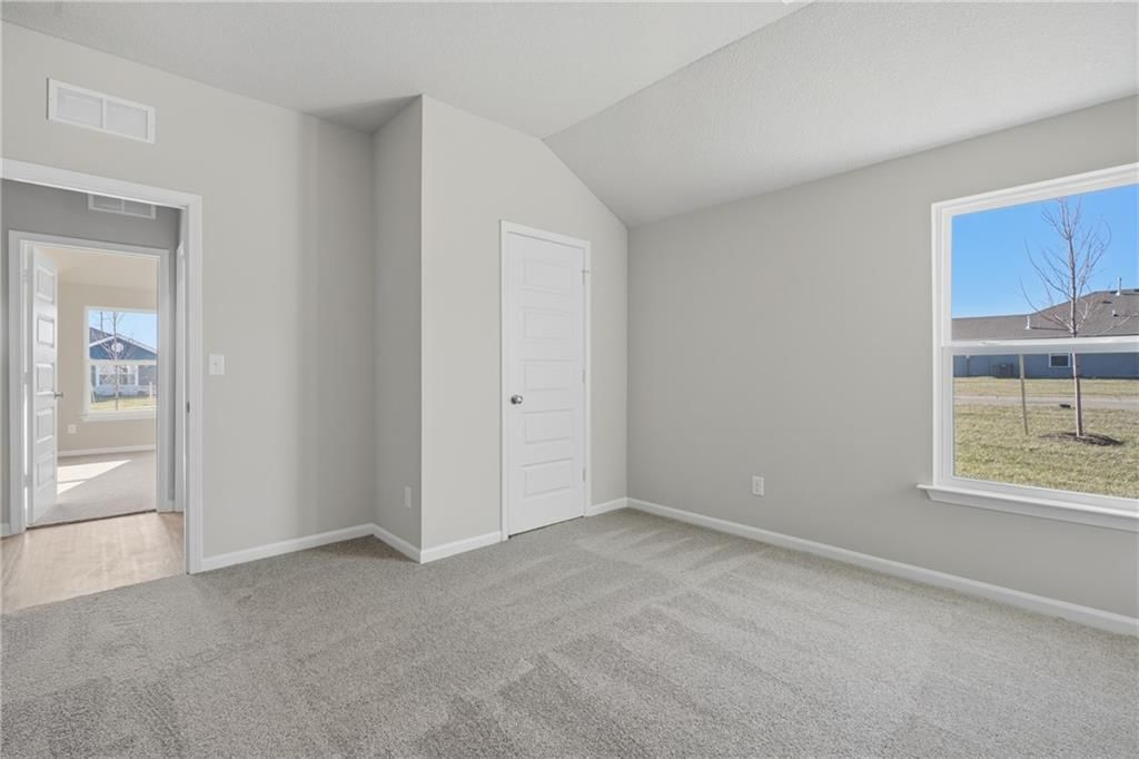 501 SE Nelson Drive — photo 6