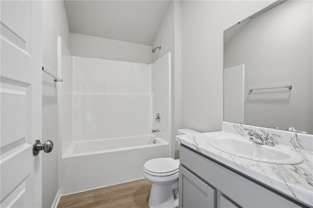 501 SE Nelson Drive — photo 7