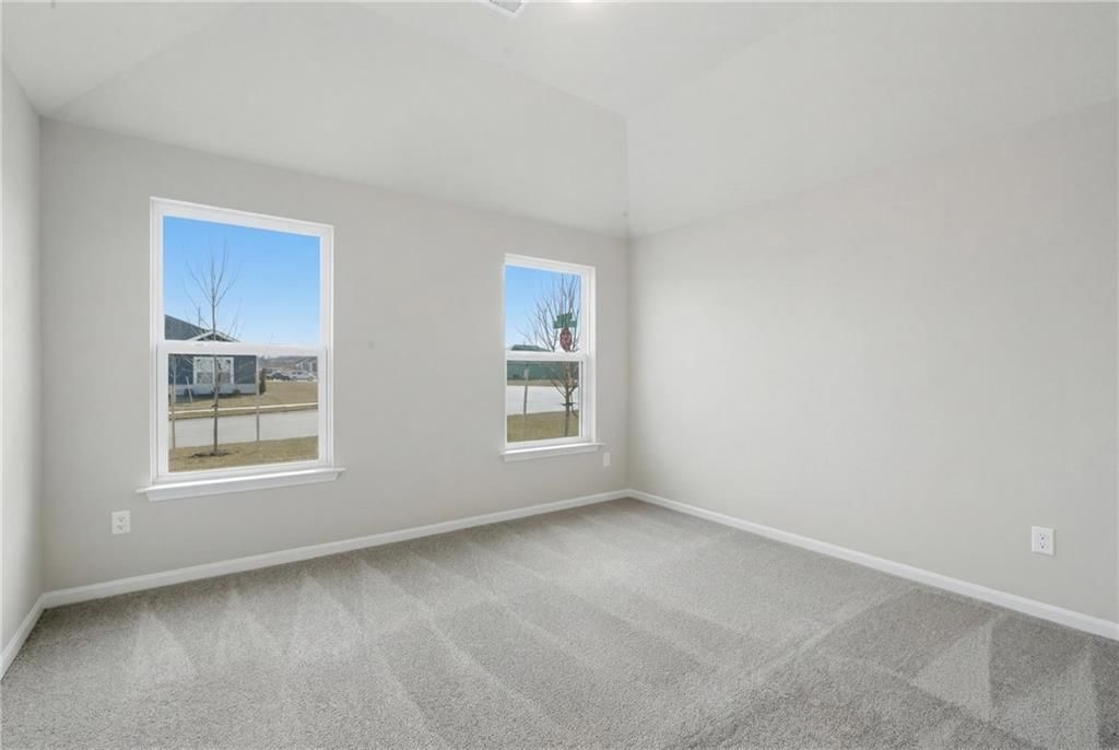 501 SE Nelson Drive — photo 8
