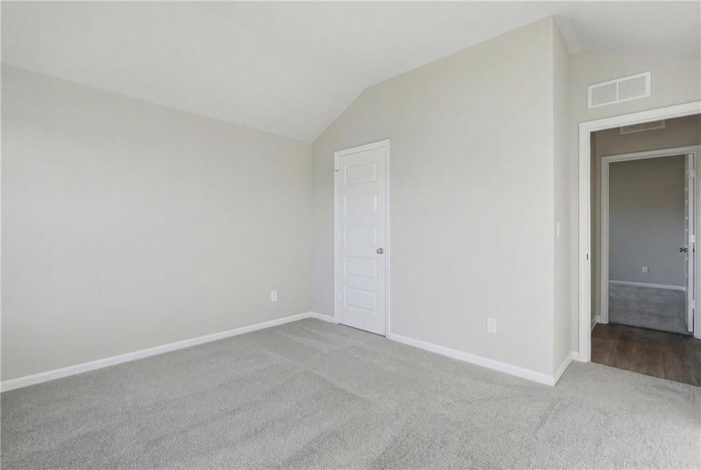 501 SE Nelson Drive — photo 9