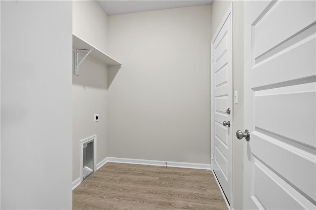 501 SE Nelson Drive — photo 10