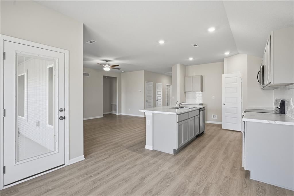 501 SE Nelson Drive — photo 11