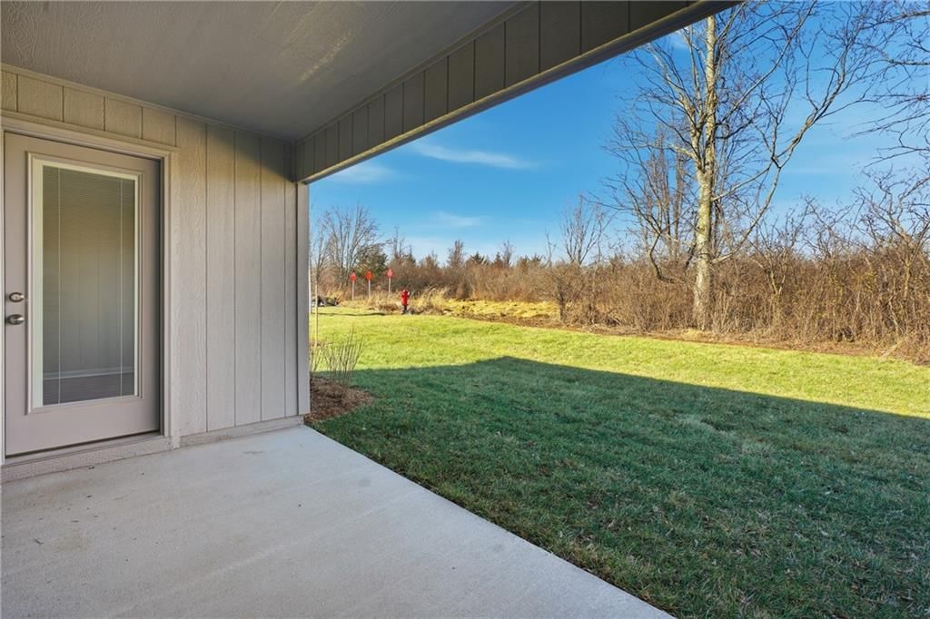 501 SE Nelson Drive — photo 14