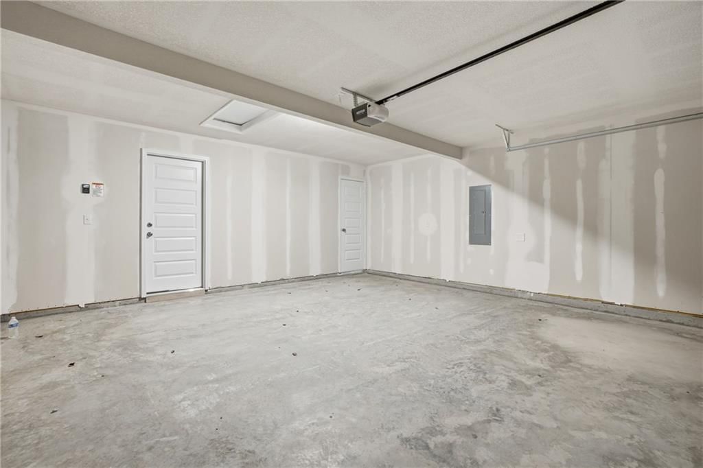 501 SE Nelson Drive — photo 16
