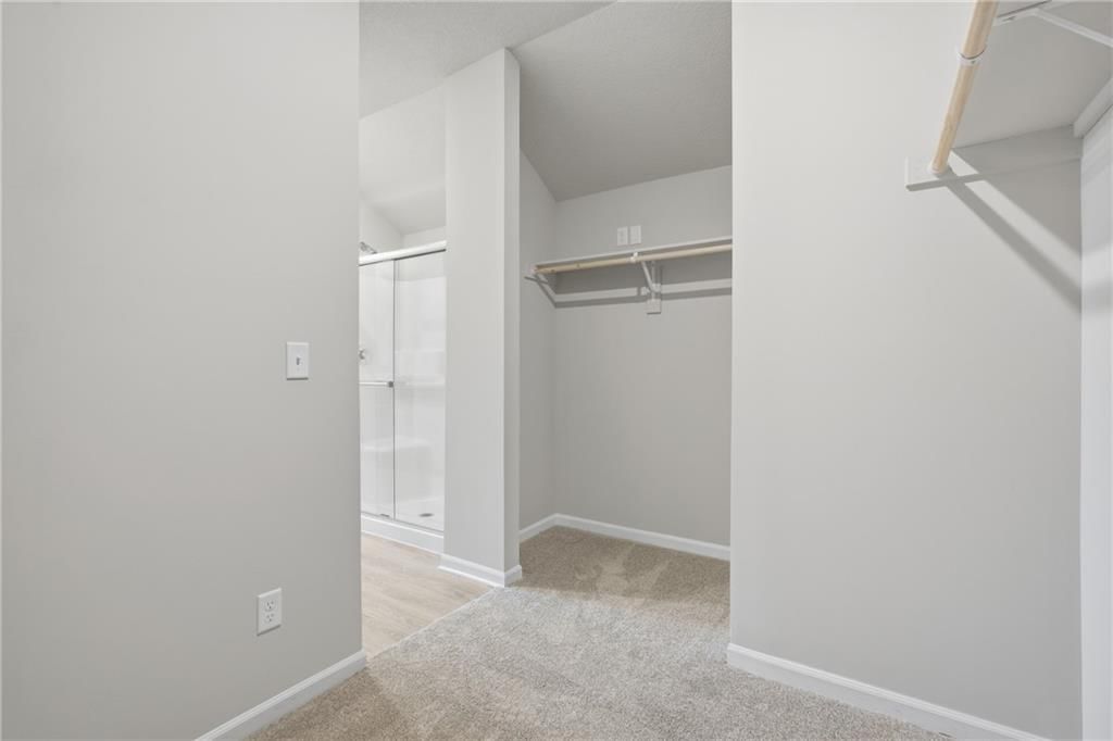 501 SE Nelson Drive — photo 17