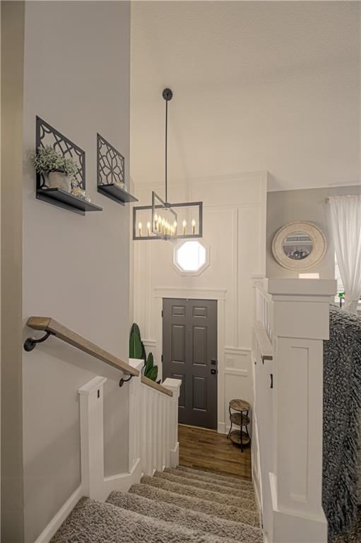 1318 NW 74th Place — photo 3