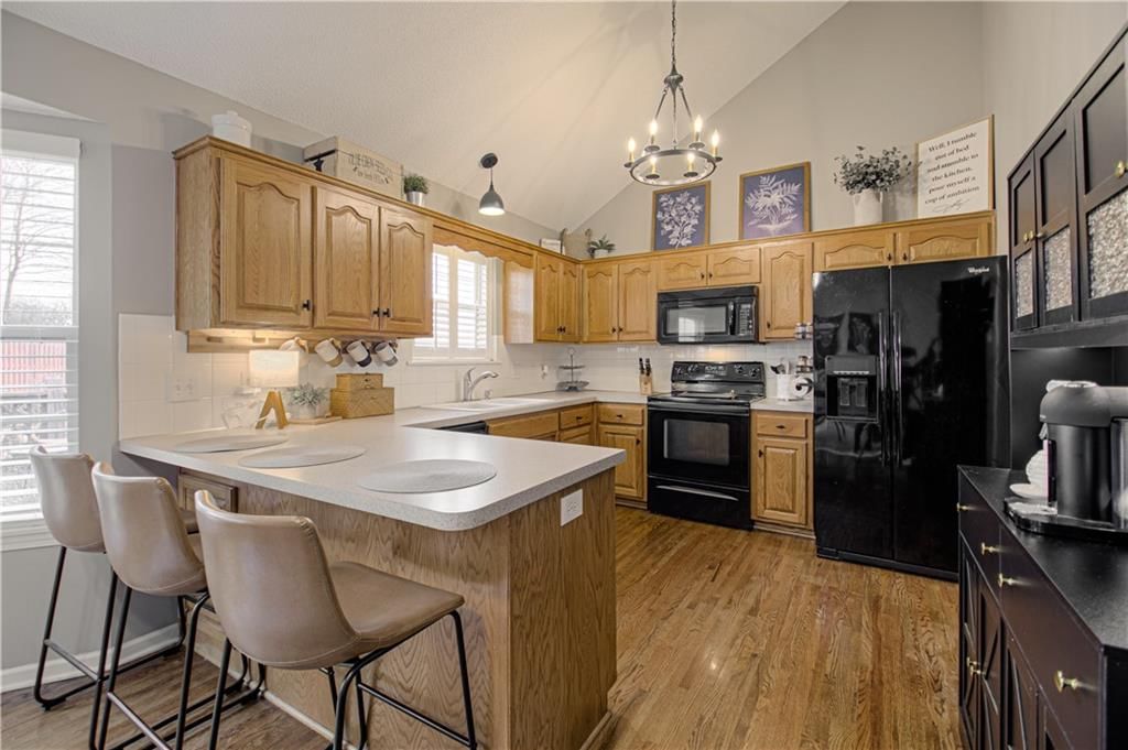 1318 NW 74th Place — photo 9