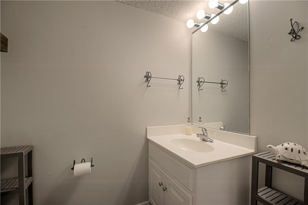 1318 NW 74th Place — photo 24
