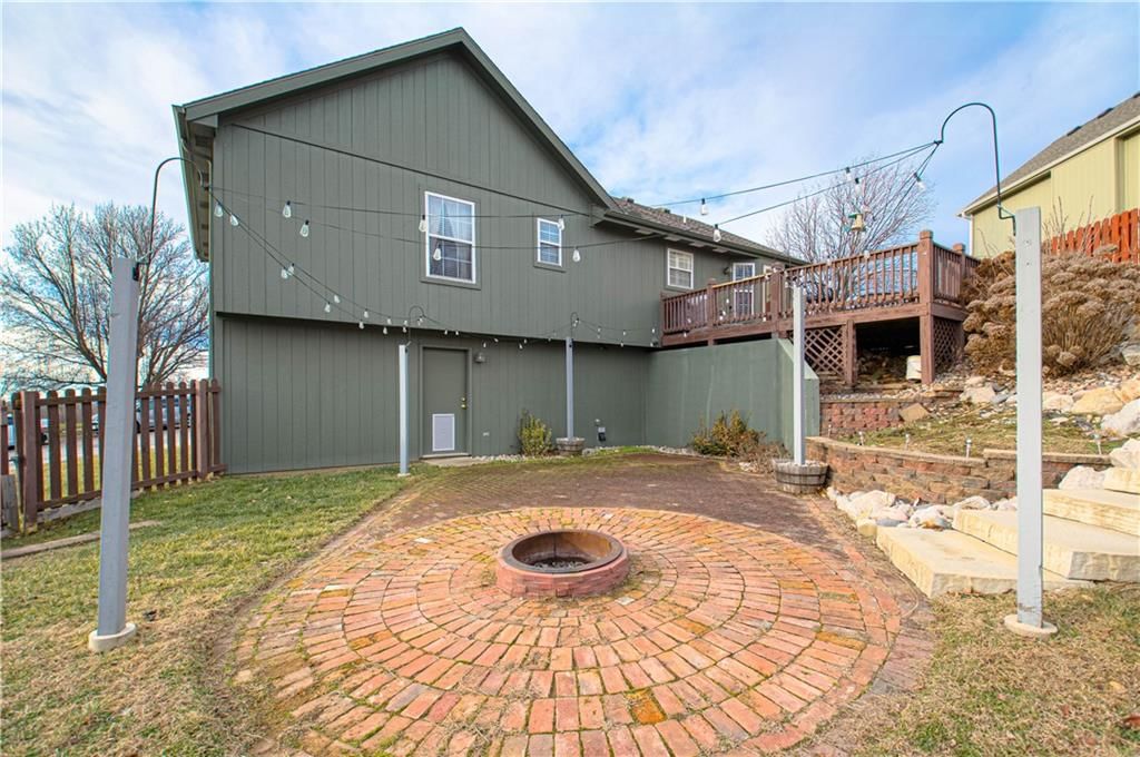 1318 NW 74th Place — photo 32