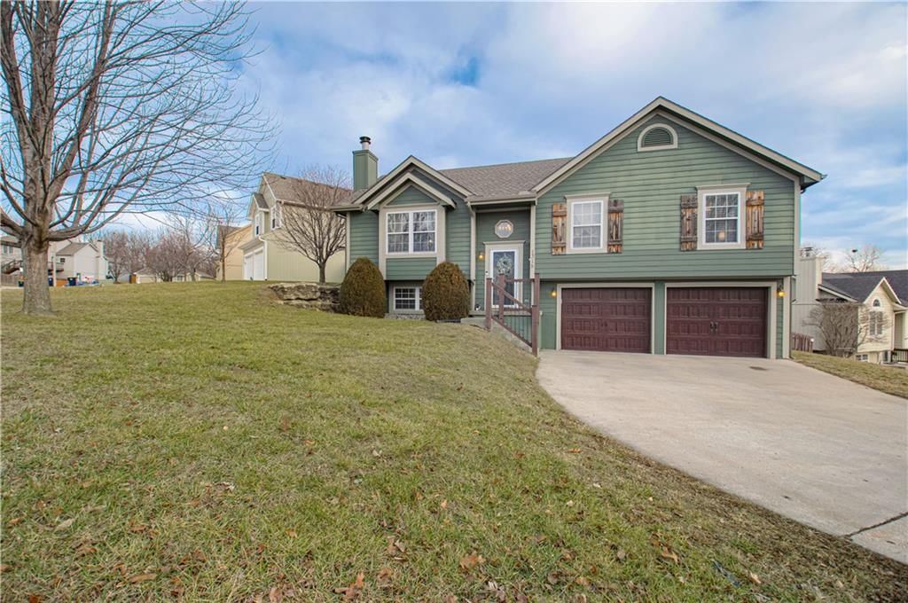 1318 NW 74th Place — photo 35