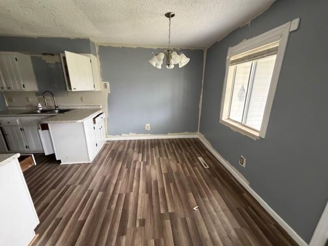 518 W 4th Street — photo 2