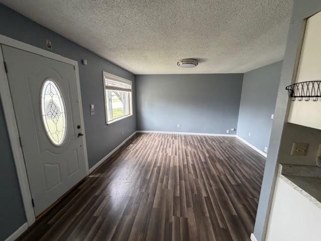 518 W 4th Street — photo 3