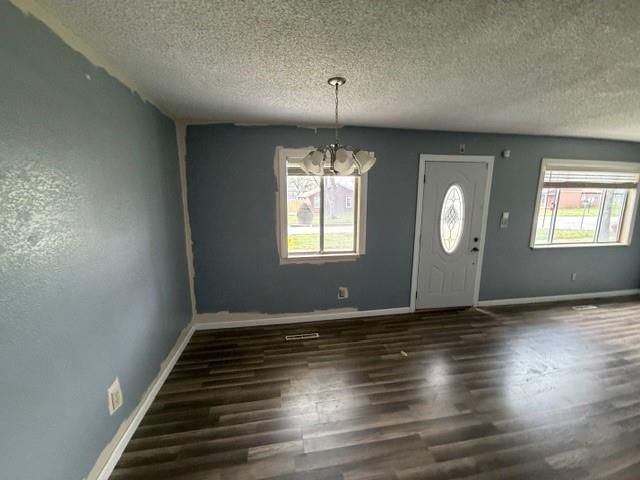518 W 4th Street — photo 4