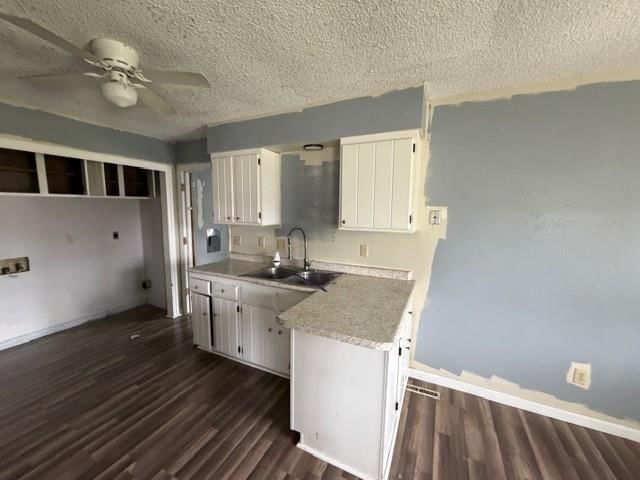 518 W 4th Street — photo 7